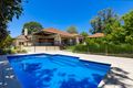Property photo of 101 Lissadell Street Floreat WA 6014