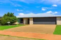 Property photo of 15 John Oxley Drive Gracemere QLD 4702