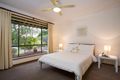 Property photo of 5 Dew Street Aberfoyle Park SA 5159