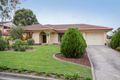 Property photo of 5 Dew Street Aberfoyle Park SA 5159