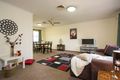 Property photo of 5 Dew Street Aberfoyle Park SA 5159