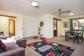 Property photo of 5 Dew Street Aberfoyle Park SA 5159