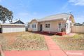 Property photo of 314 Piccadilly Street West Lamington WA 6430