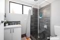 Property photo of 314 Piccadilly Street West Lamington WA 6430