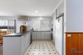 Property photo of 33 Pelican Street Loch Sport VIC 3851