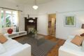 Property photo of 12 Lavender Street Five Dock NSW 2046