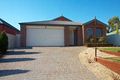 Property photo of 5 The Creek Approach Craigieburn VIC 3064