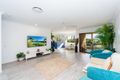 Property photo of 16/14 Dunlop Court Mermaid Waters QLD 4218