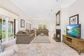 Property photo of 3 Glenleigh Avenue Mulgoa NSW 2745