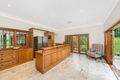 Property photo of 3 Glenleigh Avenue Mulgoa NSW 2745