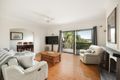 Property photo of 10 Consul Road Brookvale NSW 2100
