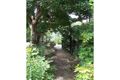 Property photo of 26 Mount Road Bowral NSW 2576