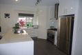 Property photo of 26 Gordon Street Labrador QLD 4215