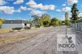 Property photo of 17 Kars Street Beechworth VIC 3747