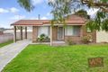 Property photo of 12 Maley Place Spencer Park WA 6330