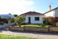 Property photo of 20 Hobart Street North Perth WA 6006