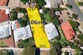 Property photo of 20 Hobart Street North Perth WA 6006
