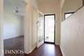 Property photo of 20 Hobart Street North Perth WA 6006
