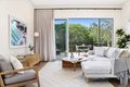 Property photo of 24A Newbold Close Thirroul NSW 2515