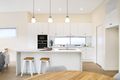 Property photo of 24A Newbold Close Thirroul NSW 2515