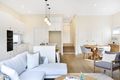 Property photo of 24A Newbold Close Thirroul NSW 2515