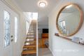 Property photo of 32 Ranford Way Hillarys WA 6025