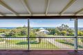Property photo of 29 Pepper Street Falcon WA 6210