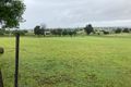 Property photo of 39 Klibbe Road Lowood QLD 4311