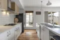Property photo of 23 Natures Run Kilmore VIC 3764