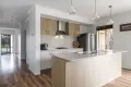 Property photo of 23 Natures Run Kilmore VIC 3764