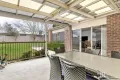 Property photo of 23 Natures Run Kilmore VIC 3764
