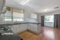 Property photo of 36 Connie Street Modbury SA 5092