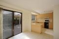 Property photo of 3 Azolla Place Suffolk Park NSW 2481