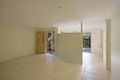 Property photo of 3 Azolla Place Suffolk Park NSW 2481