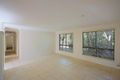 Property photo of 3 Azolla Place Suffolk Park NSW 2481