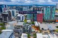 Property photo of 201/8 Kyabra Street Newstead QLD 4006