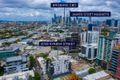 Property photo of 201/8 Kyabra Street Newstead QLD 4006