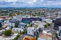 Property photo of 201/8 Kyabra Street Newstead QLD 4006