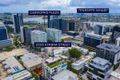 Property photo of 201/8 Kyabra Street Newstead QLD 4006