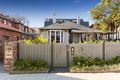 Property photo of 10/138A Alma Road St Kilda East VIC 3183