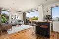 Property photo of 10/138A Alma Road St Kilda East VIC 3183