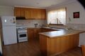 Property photo of 9/2 Conway Street Leongatha VIC 3953