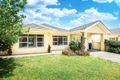 Property photo of 12 McBeath Street Hectorville SA 5073