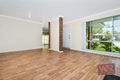 Property photo of 12 Maley Place Spencer Park WA 6330