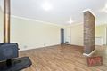Property photo of 12 Maley Place Spencer Park WA 6330
