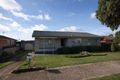 Property photo of 7 Birch Street Devonport TAS 7310