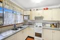 Property photo of 4/24 Sydney Avenue Umina Beach NSW 2257