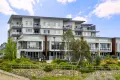 Property photo of 52/1 Limburg Way Greenway ACT 2900