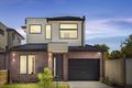 Property photo of 41C Berkeley Street Huntingdale VIC 3166