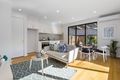 Property photo of 41C Berkeley Street Huntingdale VIC 3166